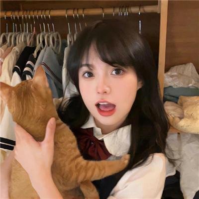 我手机里的精灵女王成真了