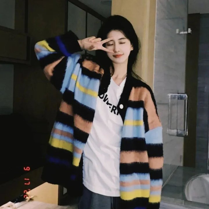 超人：钢铁之躯