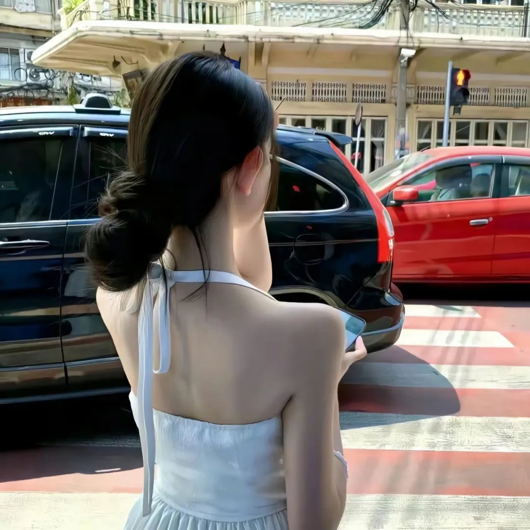 暗夜与黎明：双生