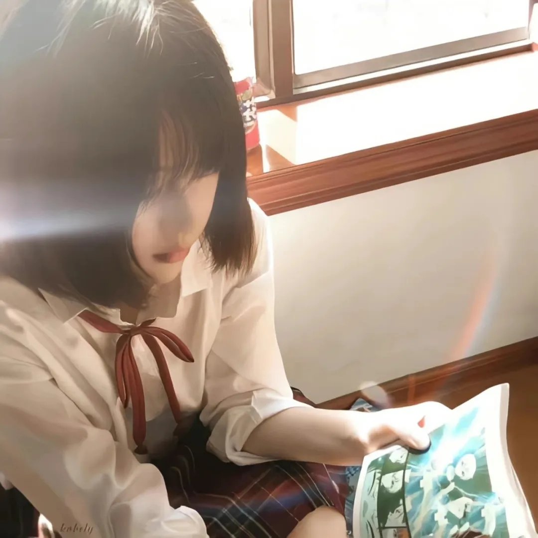 千金归来被霸总哥哥强势宠