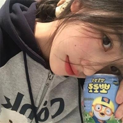 新版：凤池生春