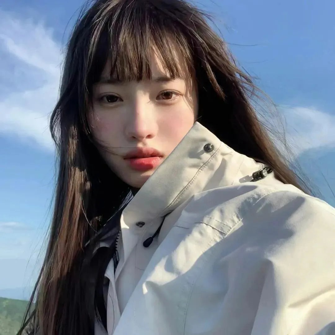 长公主的万花世界