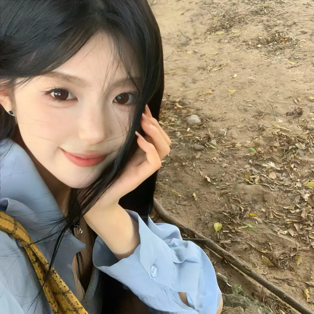 何处是我朋友的家