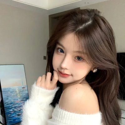 开局消费一个小目标