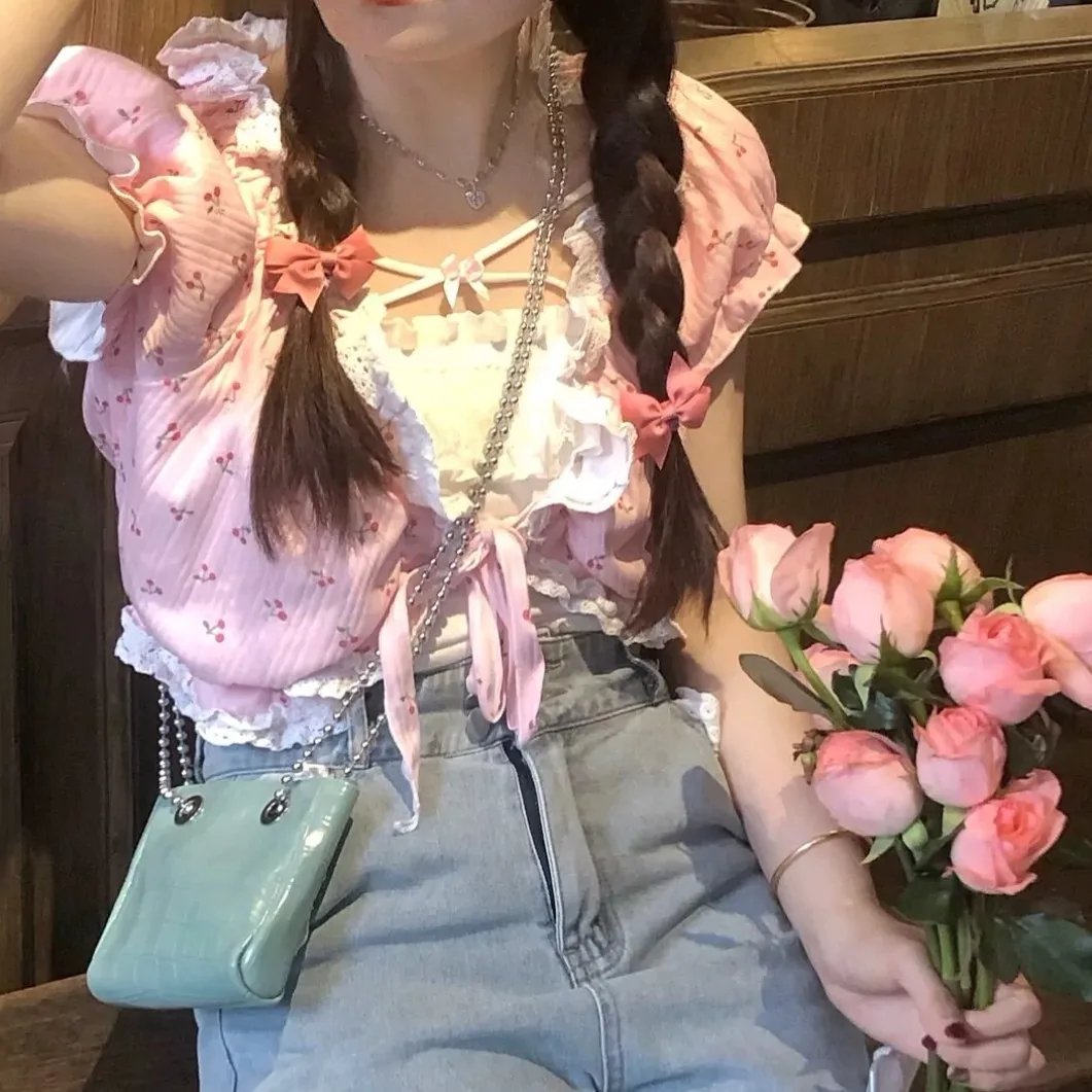 莫妮卡·赛德隆