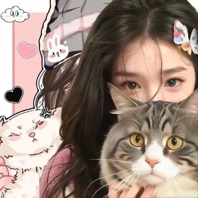 魔幻都市第二季