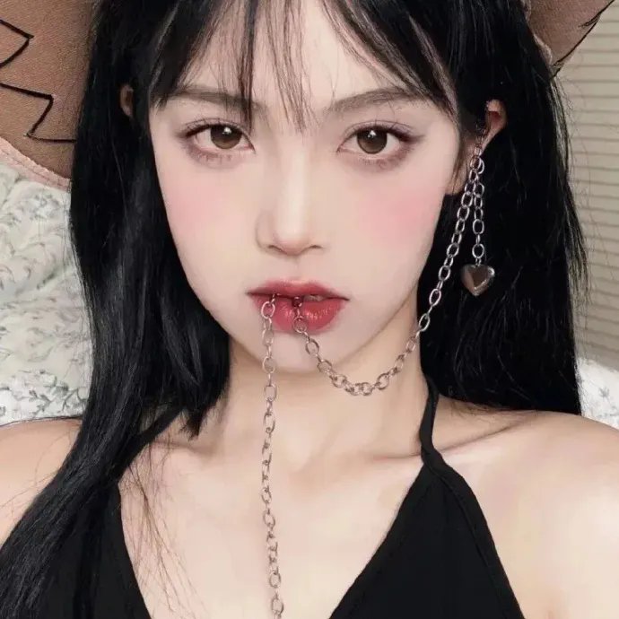 总是有爱在隔离