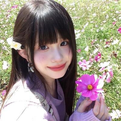 白月光总监的狩猎游戏