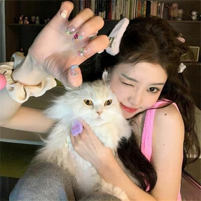 演播时刻第一季